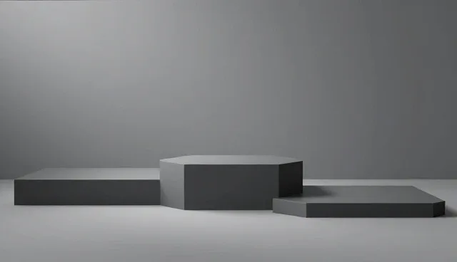 展示业务发展趋势中的常见误区与正确理解