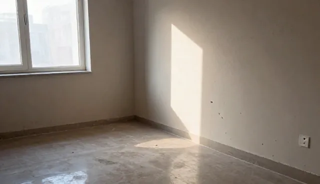 建材供需对接服务如何帮助用户解决选型难题?