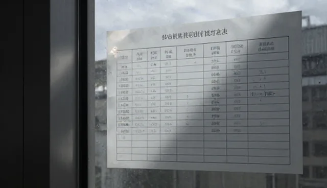 高效对接商机：免费信息发布平台使用与维护建议