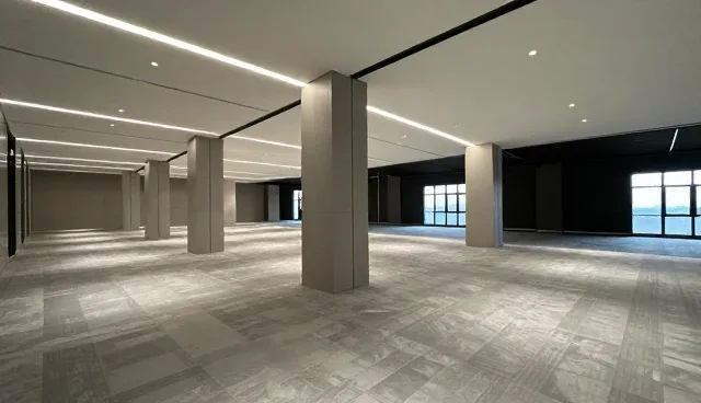 建材信息发布中内容质量对传播效果的影响