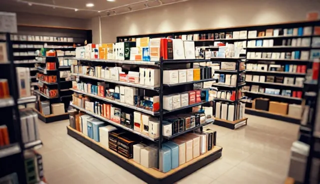 产品展示平台性能评估,提升展示效果的关键措施